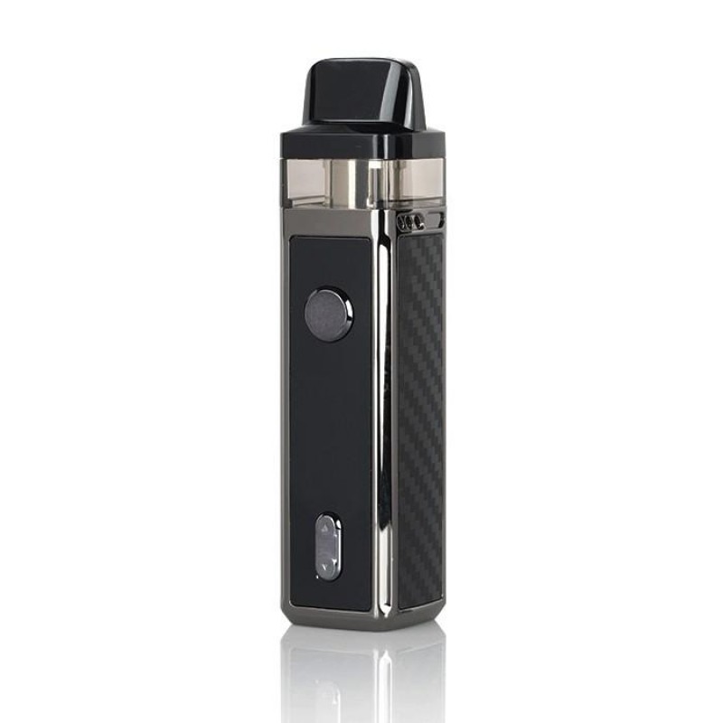 VOOPOO VINCI 40W Pod Mod Kit