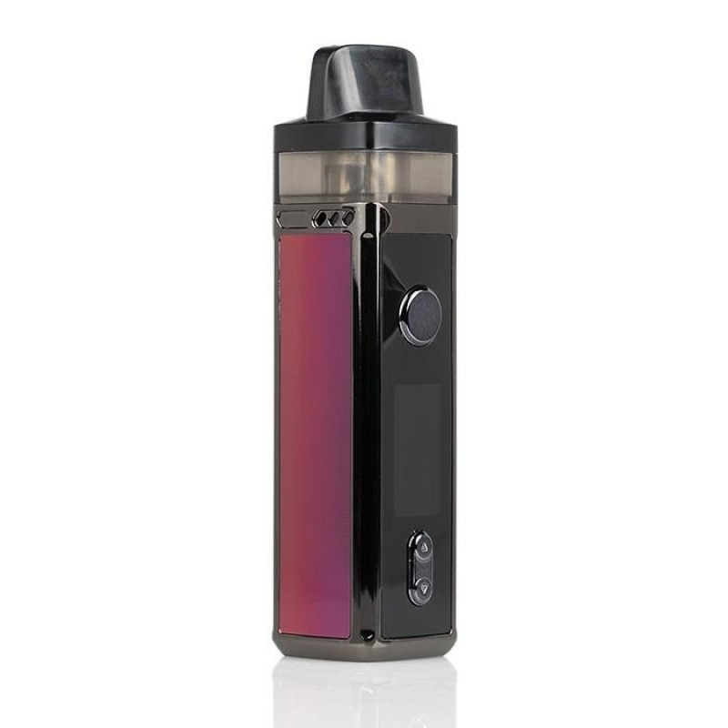 VOOPOO VINCI 40W Pod Mod Kit