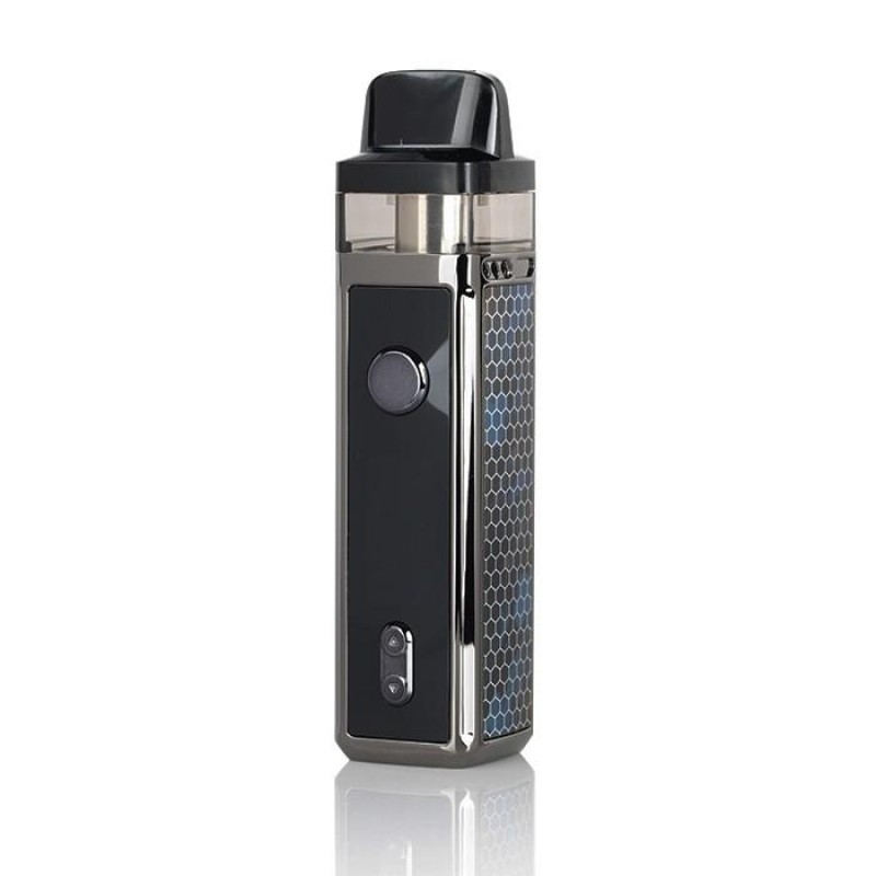 VOOPOO VINCI 40W Pod Mod Kit