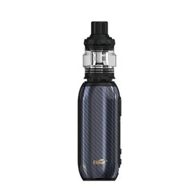 Eleaf iStick Rim C 80W Starter Kit