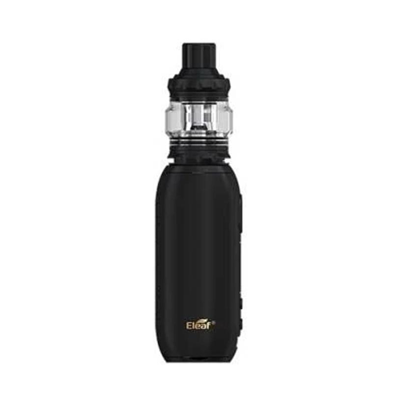 Eleaf iStick Rim C 80W Starter Kit