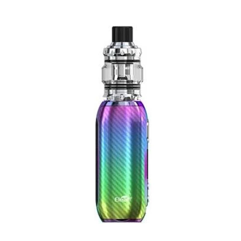 Eleaf iStick Rim C 80W Starter Kit