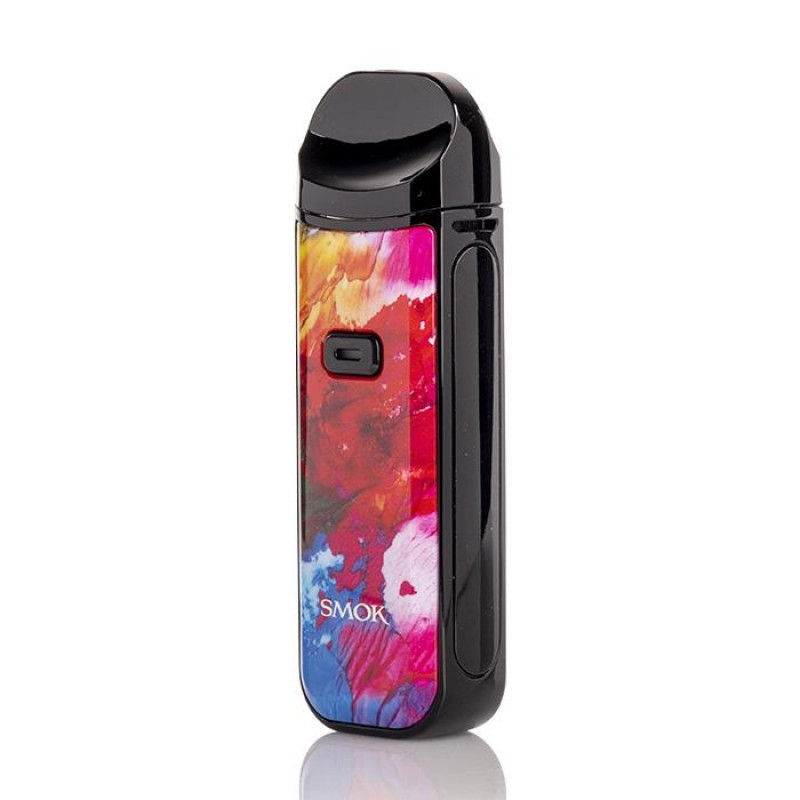 SMOK Nord 2 40W Pod System