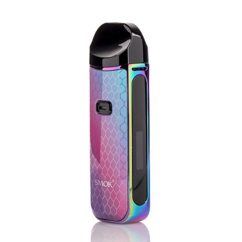 SMOK Nord 2 40W Pod System