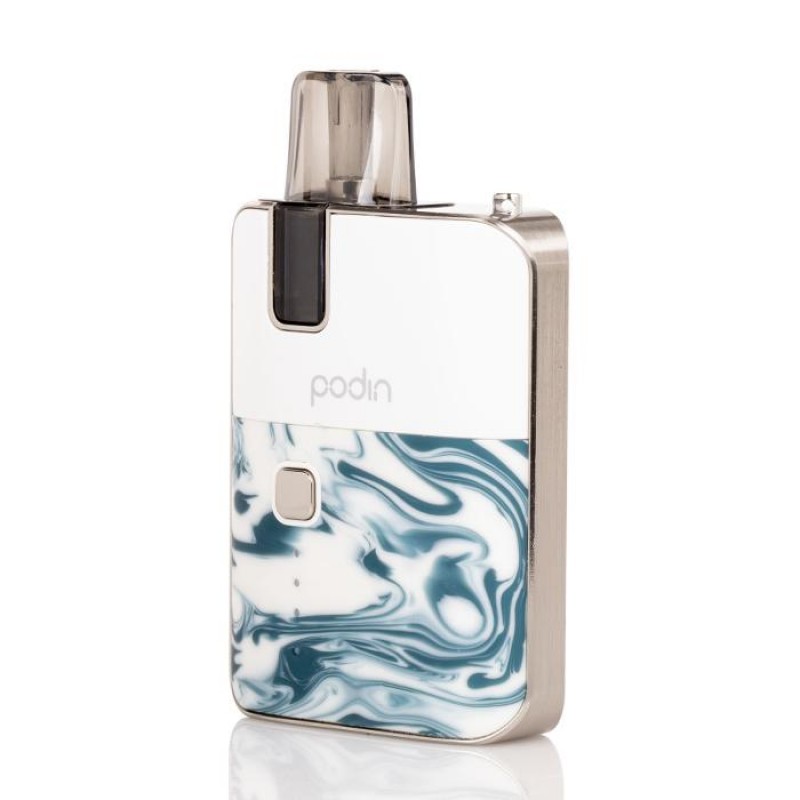 Innokin Podin 9W Pod Kit