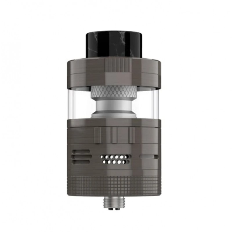 Steam Crave Aromamizer Plus V2 RDTA Basic Edition