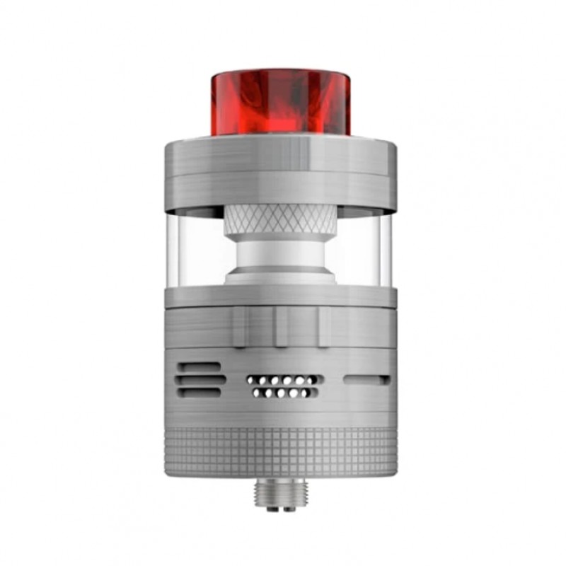 Steam Crave Aromamizer Plus V2 RDTA Advanced Edition