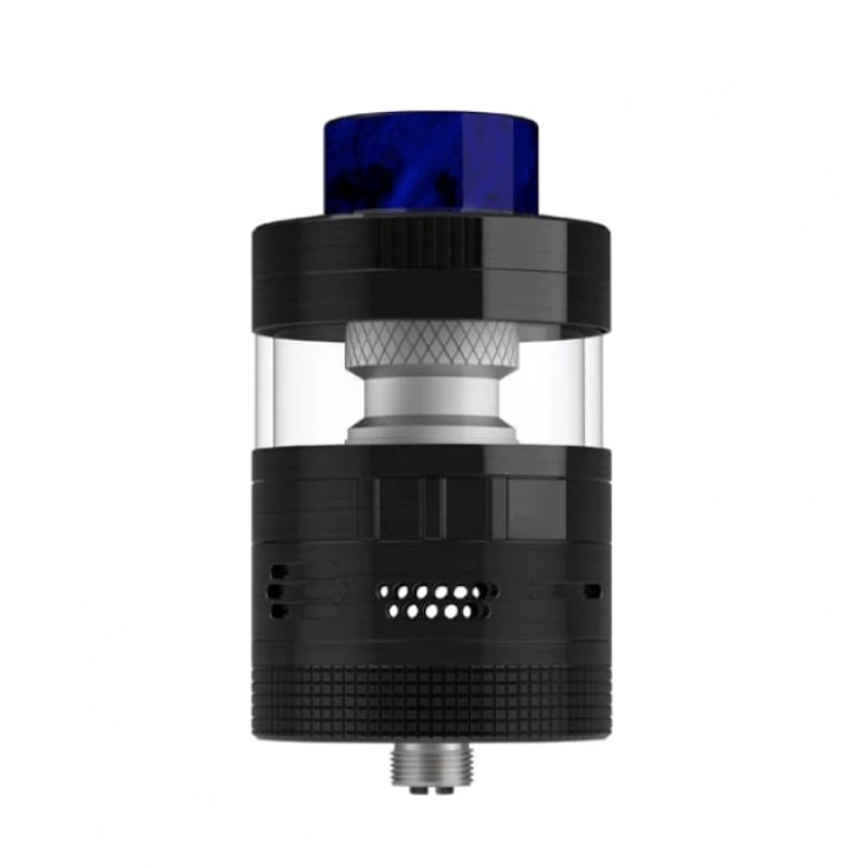 Steam Crave Aromamizer Plus V2 RDTA Advanced Edition