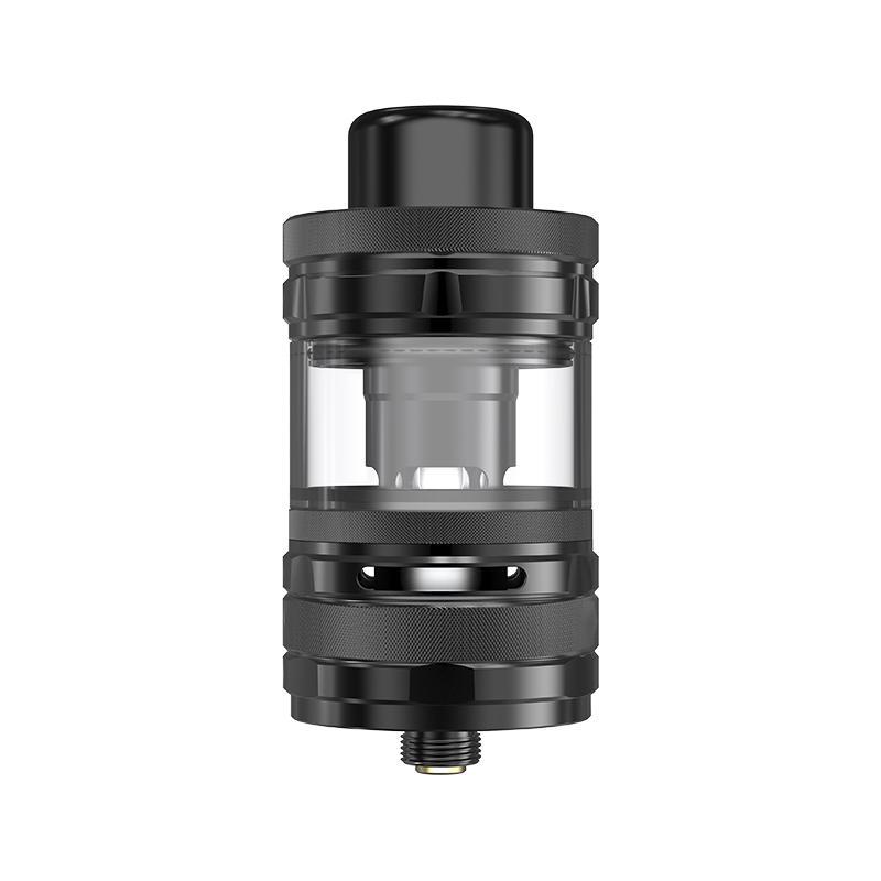 Aspire Guroo Sub-Ohm Tank