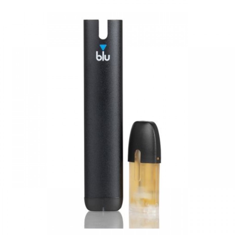 Myblu Vape Starter Kit