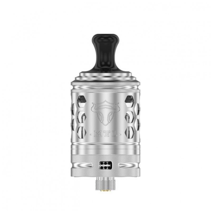 THC Tauren MTL RTA