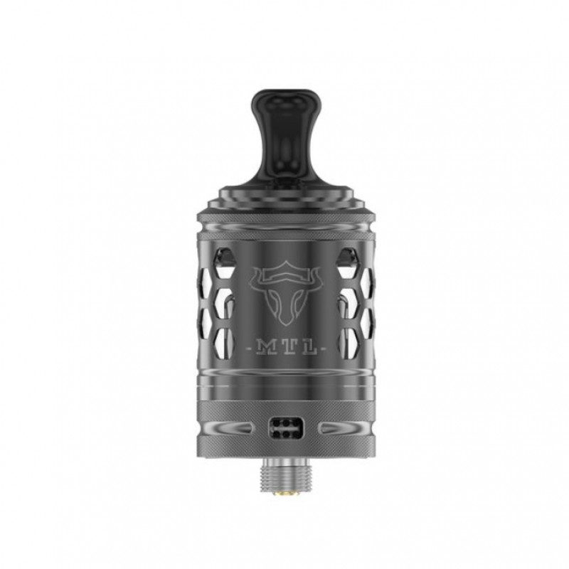 THC Tauren MTL RTA