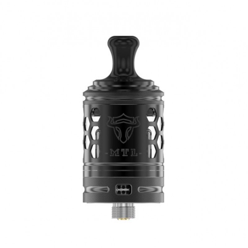 THC Tauren MTL RTA