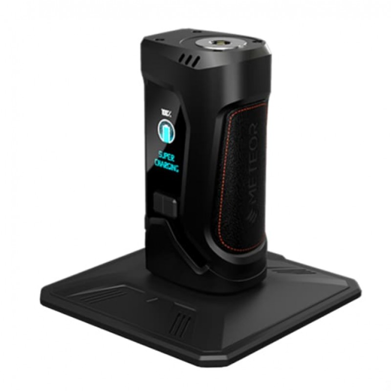 VapX Meteor Quick Charging Dock