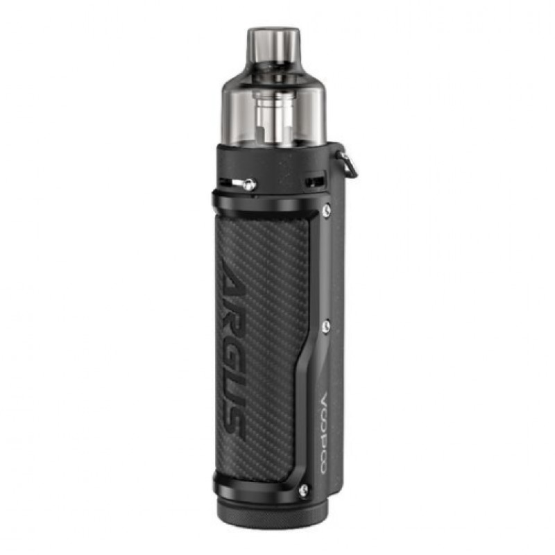 VOOPOO Argus Pro 80W Pod Mod Kit