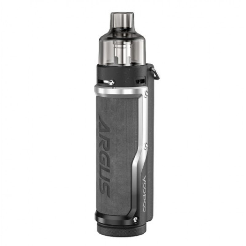 VOOPOO Argus Pro 80W Pod Mod Kit