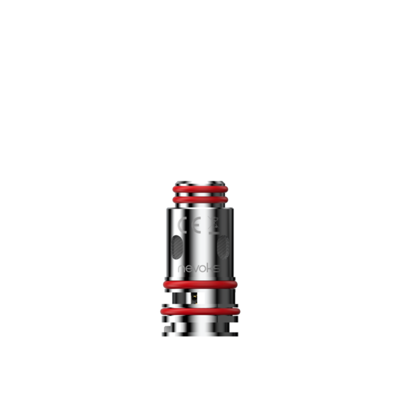 Nevoks Veego Replacement Coils 5PCS