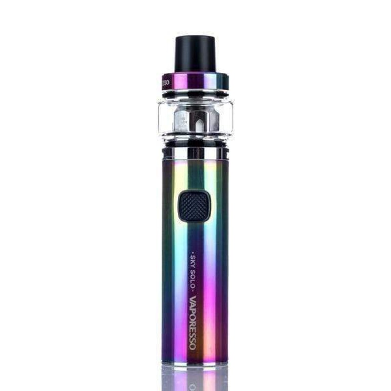 Vaporesso Sky Solo / Sky Solo Plus Kits