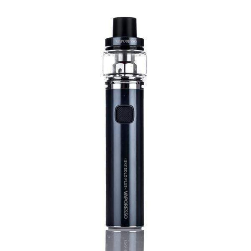 Vaporesso Sky Solo / Sky Solo Plus Kits