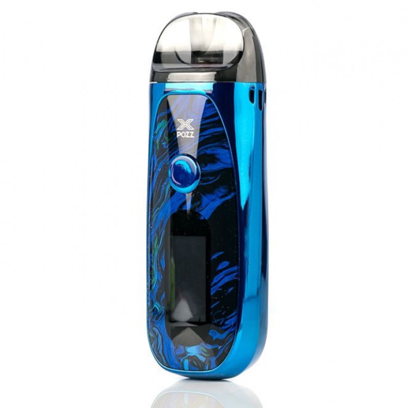 SMOK Pozz X 40W Pod System