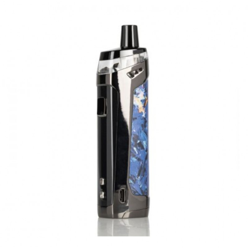 Vaporesso Target PM80 SE Pod Mod Kit