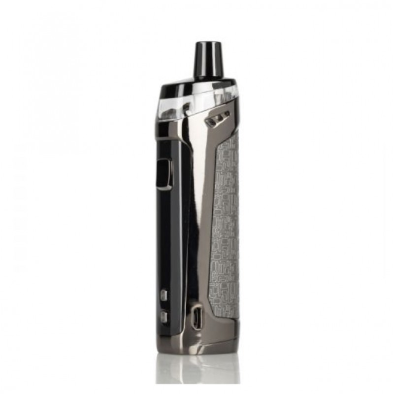 Vaporesso Target PM80 SE Pod Mod Kit