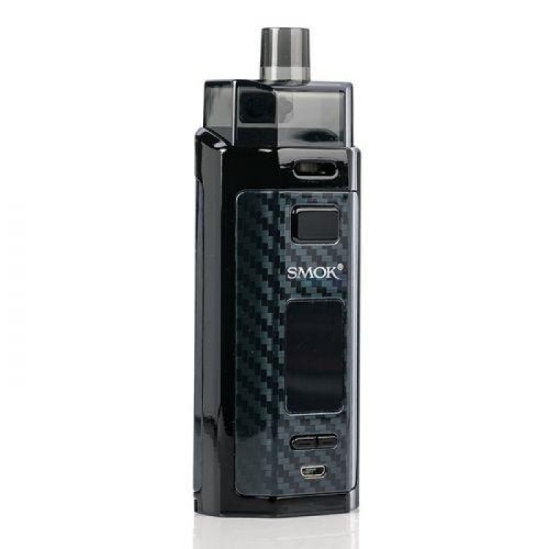 SMOK RPM160 160W Pod Mod Kit