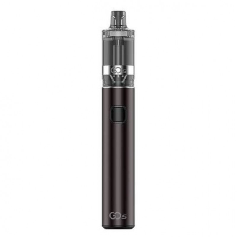 Innokin Go S 13W Pen Kit