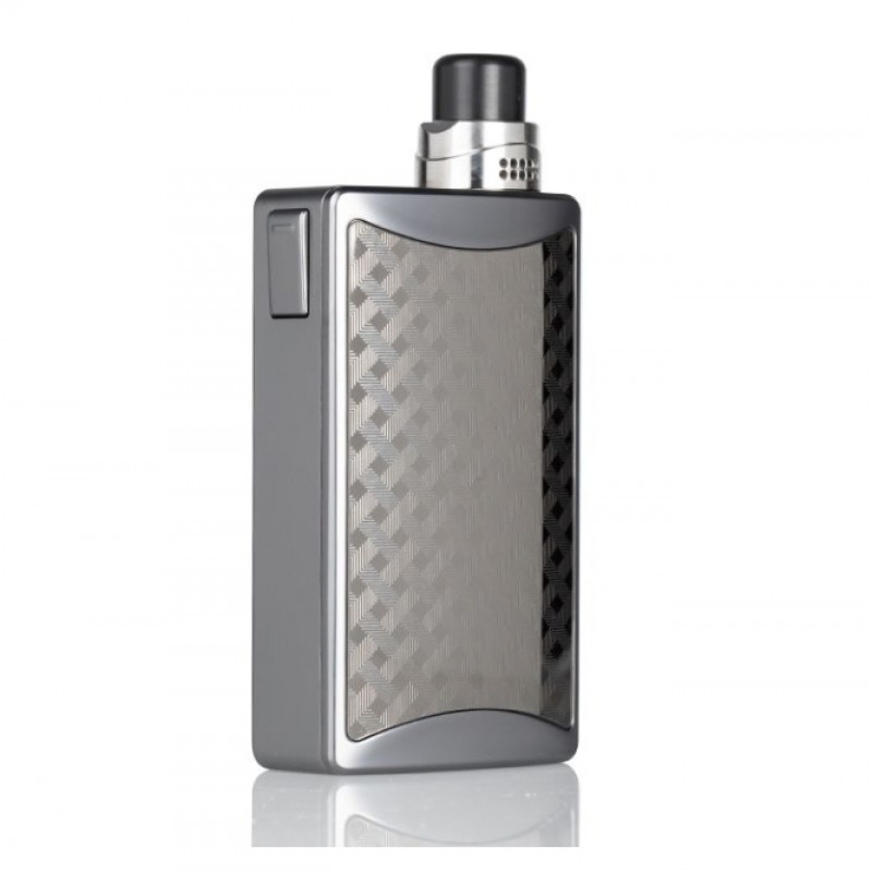 VANDY VAPE KYLIN M AIO 70W POD SYSTEM