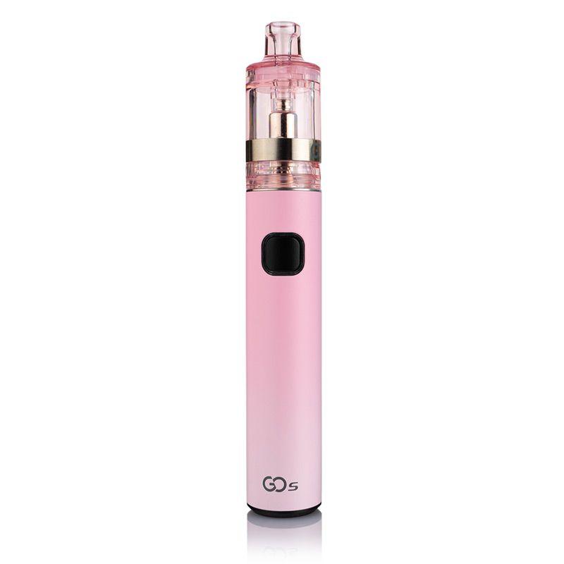 Innokin Go S 13W Pen Kit