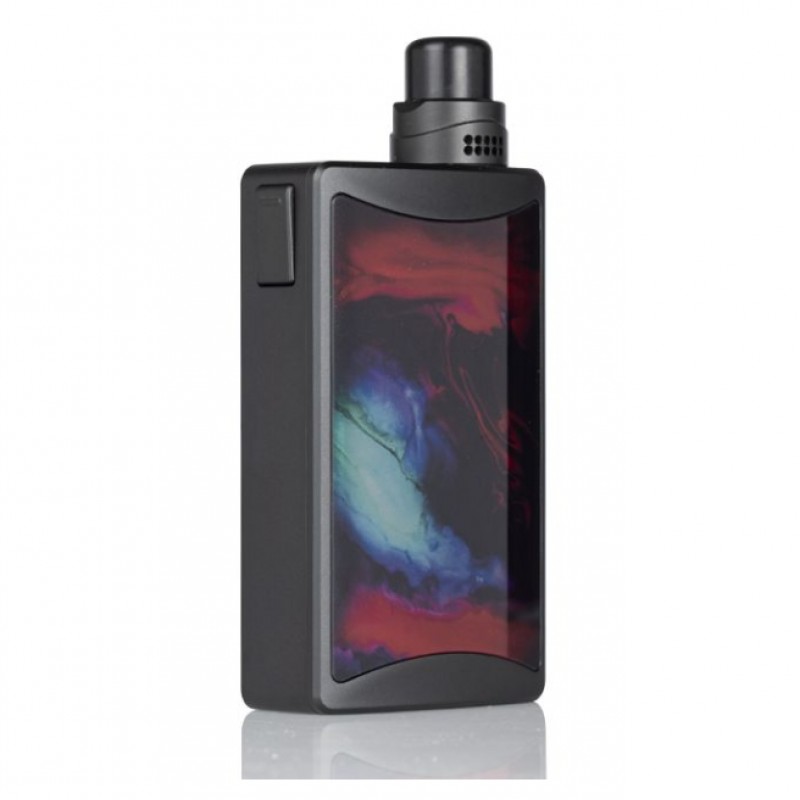 VANDY VAPE KYLIN M AIO 70W POD SYSTEM