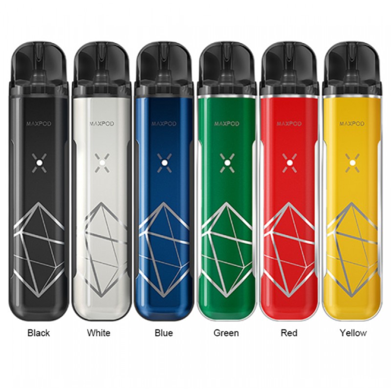 Freemax Maxpod 11W Kit