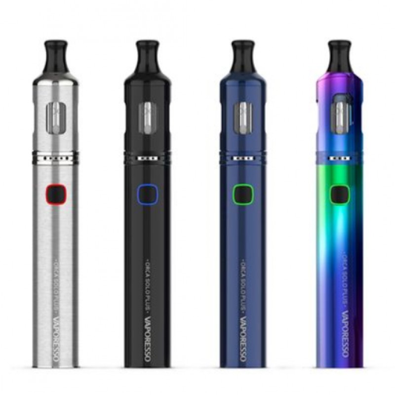 Vaporesso Orca Solo Plus 22W Kit