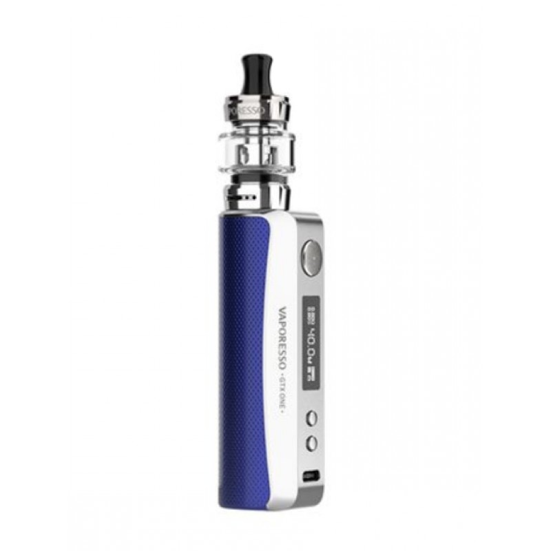 Vaporesso GTX One 40W Starter Kit