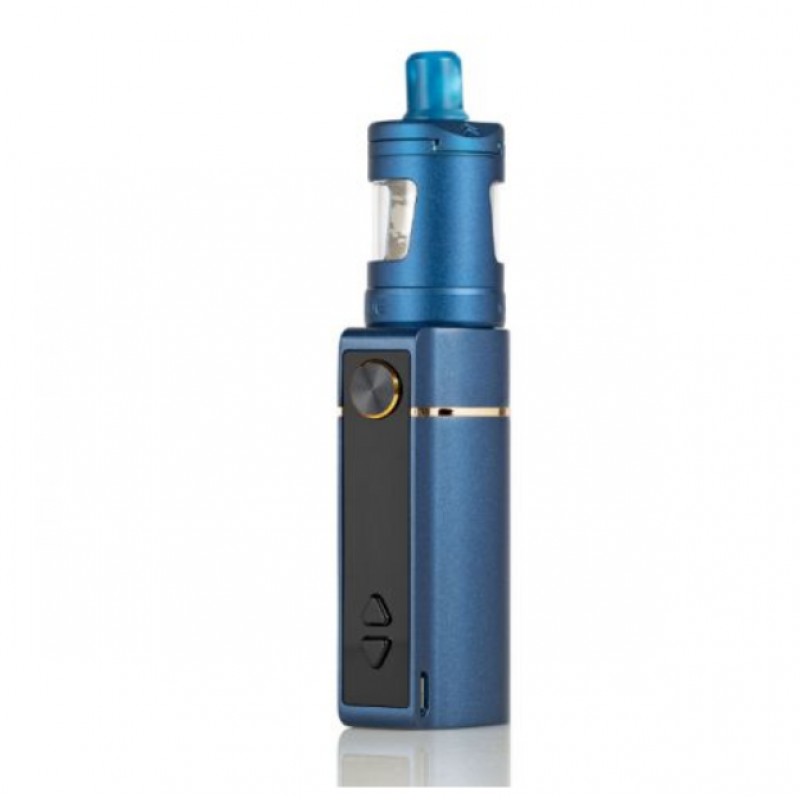 Innokin CoolFire Z50 Zlide 50W Starter Kit