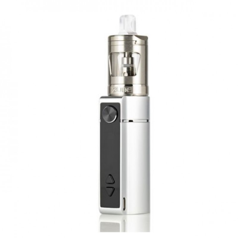 Innokin CoolFire Z50 Zlide 50W Starter Kit