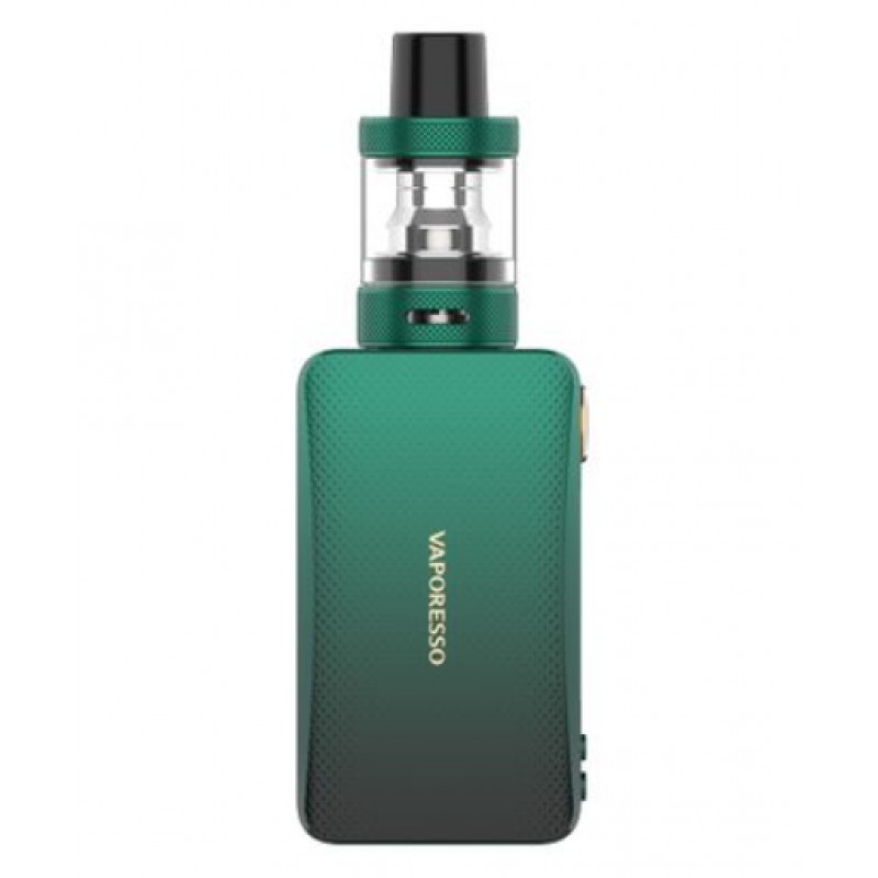 Vaporesso GEN NANO 80W Starter Kit