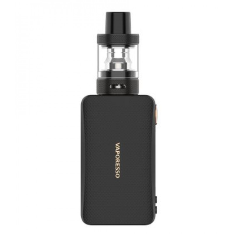 Vaporesso GEN NANO 80W Starter Kit