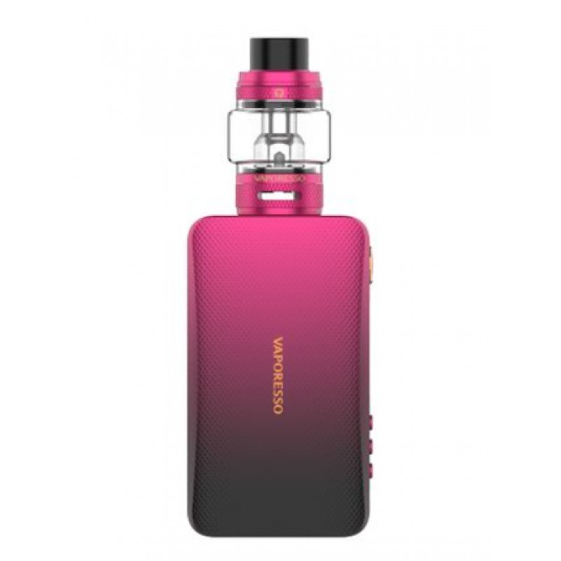 Vaporesso GEN S 220W Kit