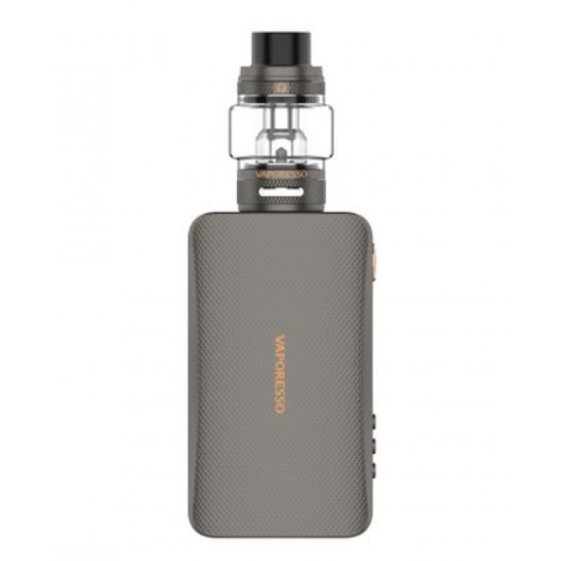 Vaporesso GEN S 220W Kit