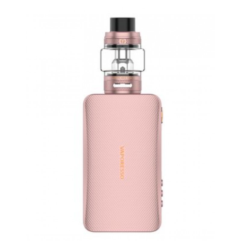 Vaporesso GEN S 220W Kit