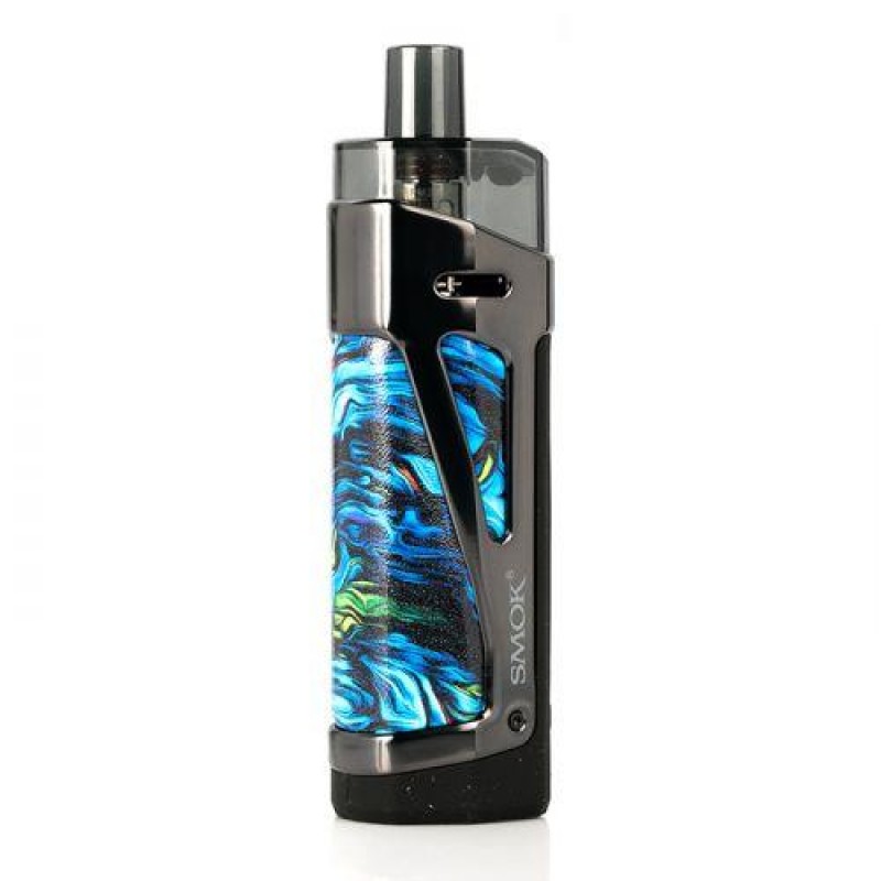 SMOK Scar-P3 80W Pod Mod Kit