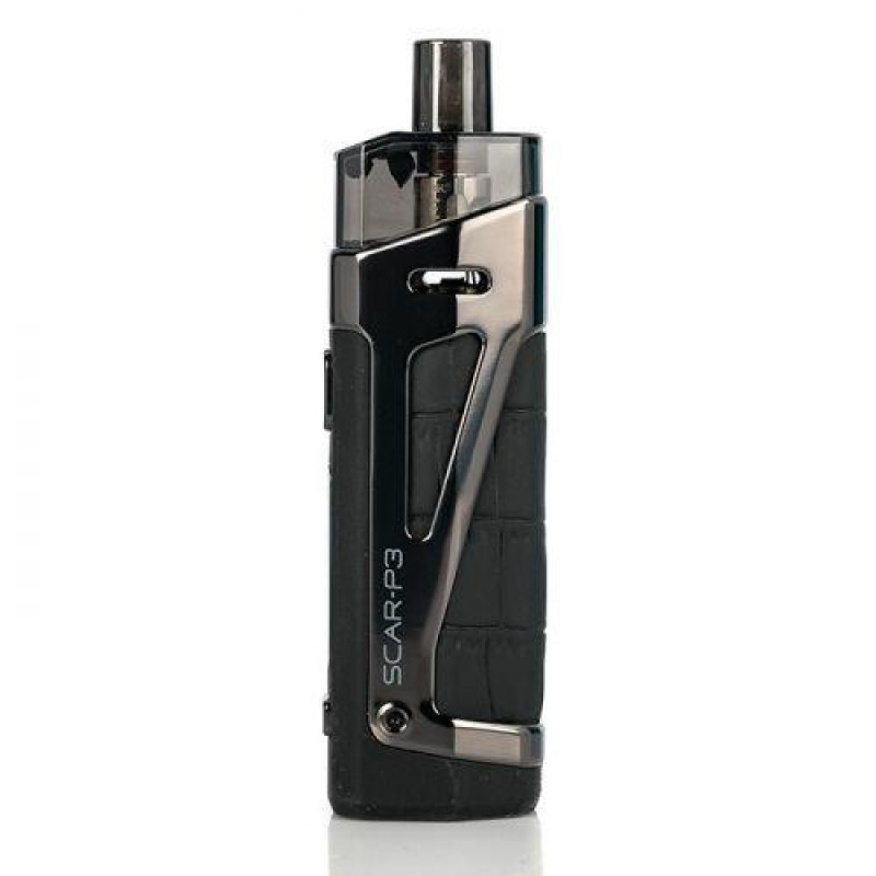 SMOK Scar-P3 80W Pod Mod Kit