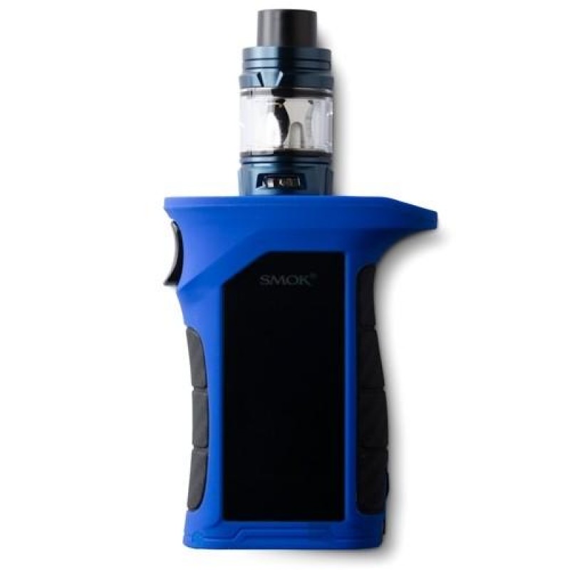 SMOK MAG P3 230W Kit