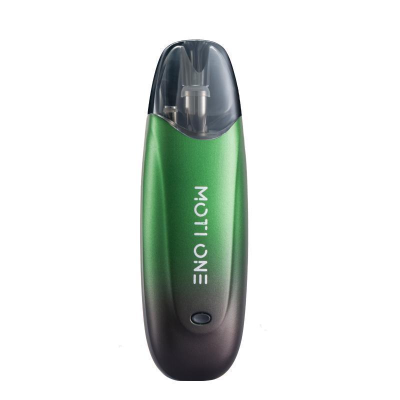 MOTI One Vape Pod Kit