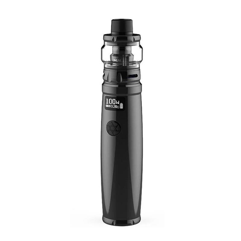 UWELL NUNCHAKU 2 100W Starter Kit