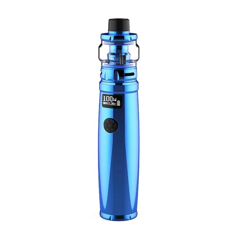 UWELL NUNCHAKU 2 100W Starter Kit