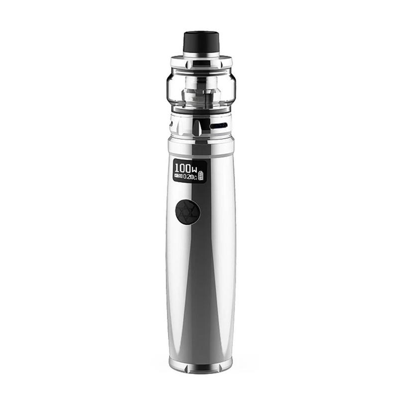 UWELL NUNCHAKU 2 100W Starter Kit