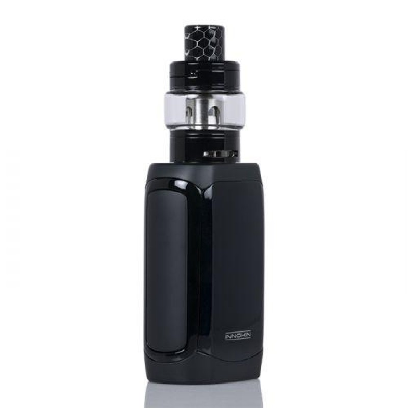 Innokin Proton Mini Ajax 120W Starter Kit