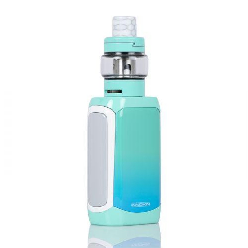 Innokin Proton Mini Ajax 120W Starter Kit